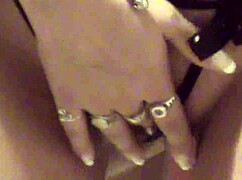 llevo a un hotel a la novia puta de mi mejor amigo 2