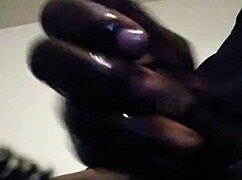 Join me for some jerk off instructions and handjob tips to help you cum