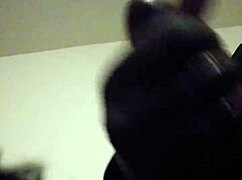 Join me for some jerk off instructions and handjob tips to help you cum