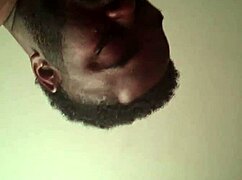 fucking my step cousin's ex wife right now