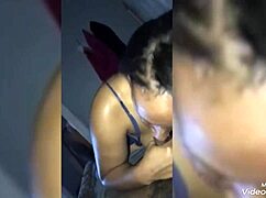 Male strippers prove their straight appeal