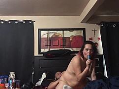 Tina, the prostitute, shares her story of street work.