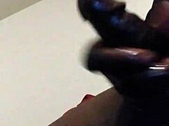 Join me for some jerk off instructions and handjob tips to help you cum