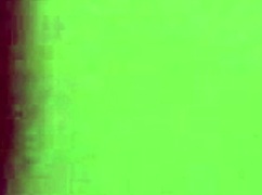 Just playing with my strapon for hardcore anal fun