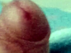 Really Hot Amateur Sex With Cute Busty 18Yo Brunette From Miami