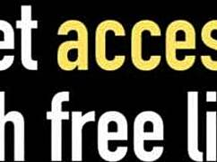 Jizz loving redhead Penny Pax milks 2 guys 😏 and gets hot cum