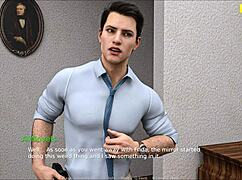 Rosewater Manor 34 Game Adventure