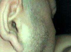 Tight Asian Pussy Gets Fingered And Eaten Wetly