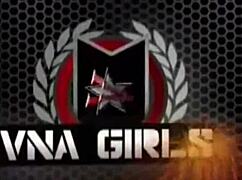 Milf lesbians vicky vette and julia ann FUCKING with a STRAP ON in casual fun