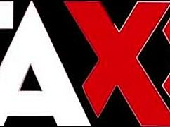 Heyy, this brunette babe scores some hardcore extracurricular banging! 😜