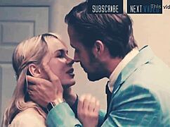 Top 10 Hollywood sex scenes from California.