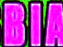 Big Dick Pounds Tight Wet Pussy In Missionary With Young 18+ Iranian!