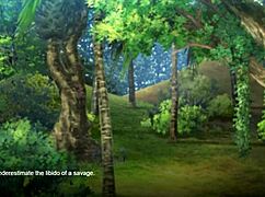 老婆斗士2英文激烈本子大战高潮