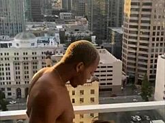 Luna Star Gets Her Big Ass Fucked Hard