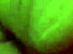 Blonde Couple Toys and Fucks in Shower