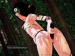 Dive into the thrilling world of Harem Hotel 146, where emotions run high in a luxurious hotel setting