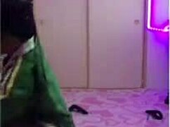 Vr girlfriend experience with asian friend