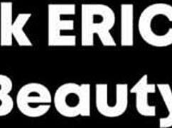 I can't resist Eric John's huge cock on Belle Fatale live