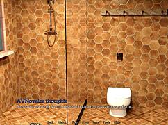 My new memories from the game night with amateurs.