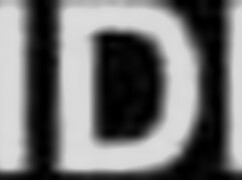 Two Girls Engage in Intense Blowjob, Face Fucking, and Blowbang in Group 3some Banging.