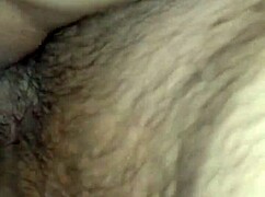 Compilation Of My Wife With Big Tits And Toys