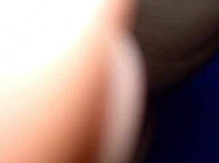 Compilation Of My Wife With Big Tits And Toys