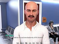 My new memories from the game night with amateurs.