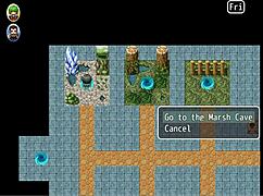 i got pounded hard in a public men's bath