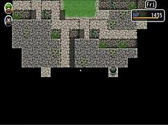 i got pounded hard in a public men's bath