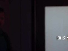 i will show you my butt if you take me to the mall stepbro gia derza