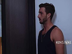 i will show you my butt if you take me to the mall stepbro gia derza