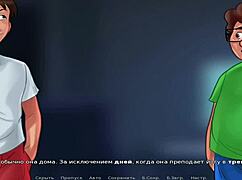 You deserve you can see my tits e1 64