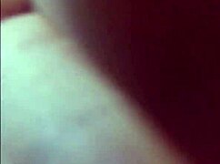 Gorgeous sadistic giantess crushes with machines, no escape! 😱