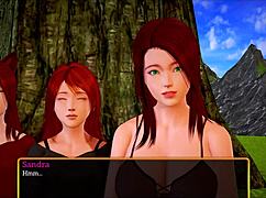 my new family 409 😊