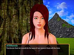 my new family 409 😊