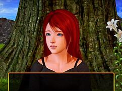 my new family 409 😊