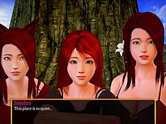 my new family 409 😊