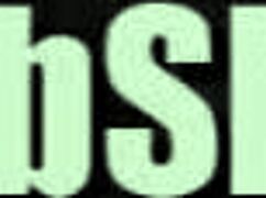 Dominican hairy man fucks 18-year-old freak in hood