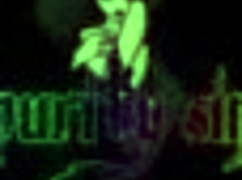 Dc Comics Brunette Gets Anal Orgasm in Unlimited Game!