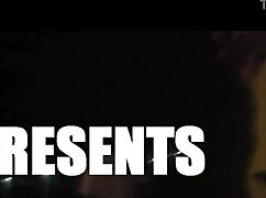 Dominican hairy man fucks 18-year-old freak in hood