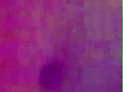 French girl sucks cock in POV 😍