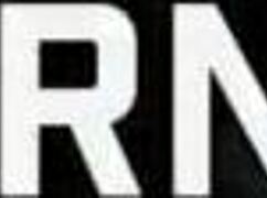 sexy lesbian milf bangs hard with toys near the swimming pool.