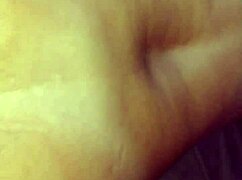 loira gostosa gets pounded by her professor