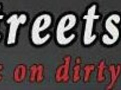 Isn't arrested bondage the ultimate bdsm for making a teen doll cum in public?