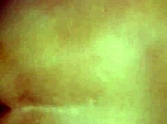 loira gostosa gets pounded by her professor