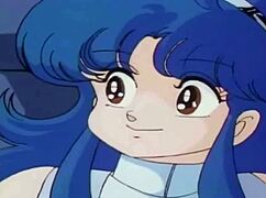 Adult Commentary Presents Cream Lemon Ep 10 Star Trap