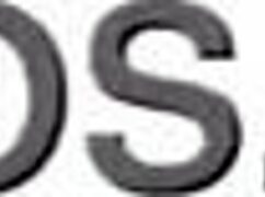 Video Recorded On November 28, 2015 At 7:07 Am