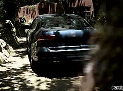 Oh, Teacher Fucking Mistress With Big Cock!