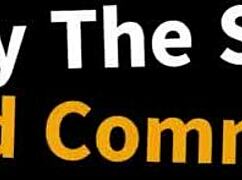 dick sucking lips, red head game with jhodez1