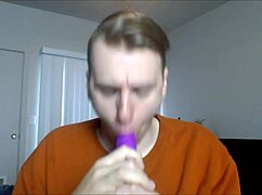 Point Of View, I'm Performing Oral On You